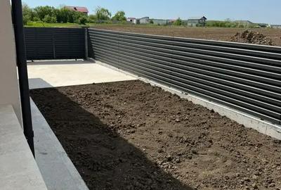 Casă cu 4 camere cu Canalizare în Cernica - 7