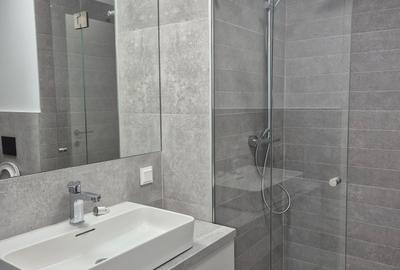 VANZARE 3 cam mobilat lux Floreasca - Promenada Mall - 10