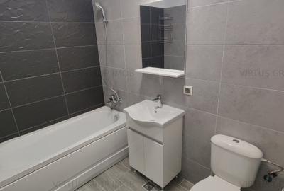 Apartament cu 2 camere decomandat în Militari - 5