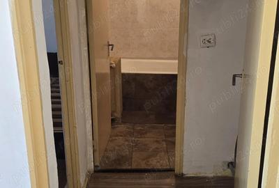 Proprietar inchiriez apartament nemobilat 150 e confort 1cu 2 camere - 6