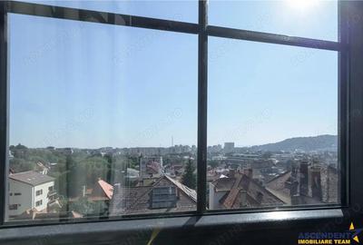 FILM! Vila de poveste, in centrul Brasovului, pe Drumul Cetatii - 16