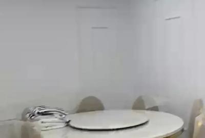 Vand vila mobilata Bucure?ti bragadiru 150 mp 4 camere super pozitie bragadiru zona McDonald's Vand vila mobilata Bucure?ti bragadiru 150 mp 4 camere super pozitie bragadiru zona McDonald's - 2