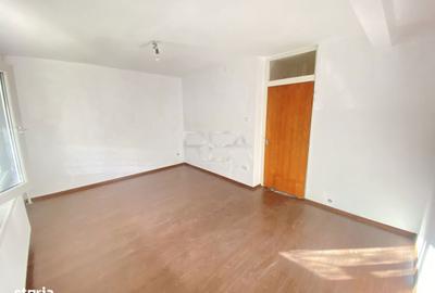 Apartament cu 2 camere decomandat în Rahova - 11