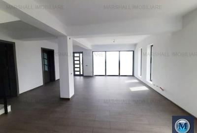 Vila cu 4 camere de vanzare in Paulesti, 128 mp #14811 Vila cu 4 camere de vanzare in Paulesti, 128 mp #14811 - 2