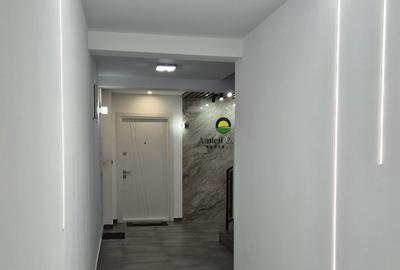 Apartament cu 2 camere decomandat în Central - 2