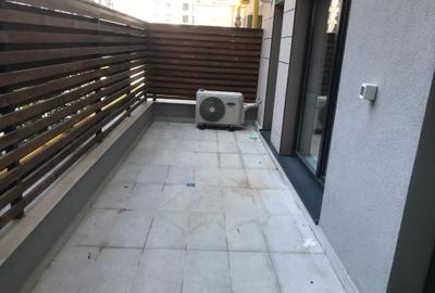 Domenii,Complex Arcadia,Grivita Ion Mihalache, C Anaf - 15