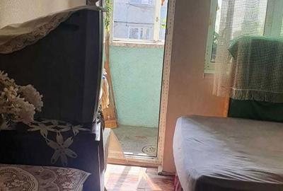 Apartament cu 3 camere decomandat în Central - 8