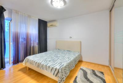 Apartament 4 Camere Nicolae Grigorescu Pallady Camil Ressu cu parcare - 3