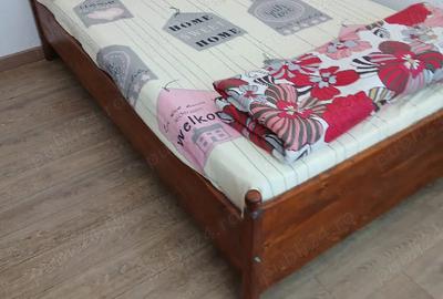 Garsonieră decomandată în Central - 2