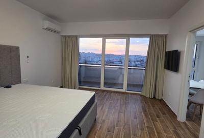 Apartament decomandat în Craiovei - 6