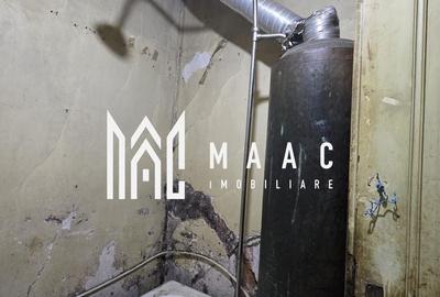 Apartament 1 camera I Gradina I Investitie I Zona Centrala - 17