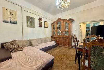 Vânzare Casă cu aplasare Strategică - Copou - Parcul Expoziției - 6