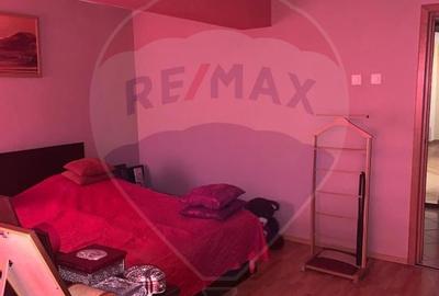 Vanzare apartament 3 camere elegant | Pitesti | Gavana 3 - 38