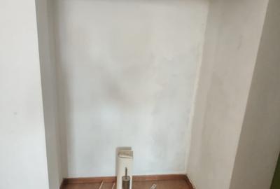 Apartament 3 camere  Eminescu Icoanei - 9