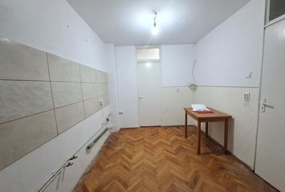 Apartament cu 2 camere decomandat în Mihai Viteazul - 5