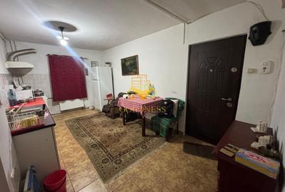 Comision 0, 3 camere, Zorilor Zona Sigma, Observatorului,Calea Turzii - 2