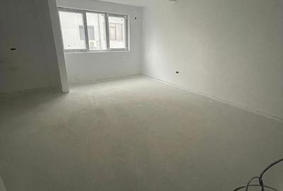 Apartament cu 2 camere în Central - 1