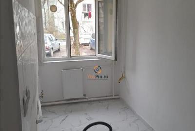 Apartament cu 2 camere semidecomandat în Șagului - 15