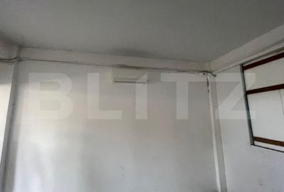 Spațiu comercial, de 200 mp, în Central - 5