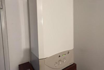 Vanzare  apartament 2 camere Scriitorilor  structura  mare - 10