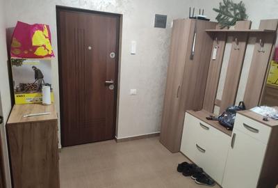 Apartament 2 camere Tomis Nord Parcul Tabacariei - 8