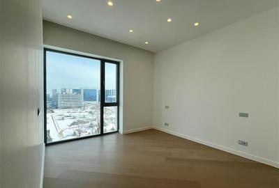 Apartament cu 4 camere semidecomandat în Floreasca - 11