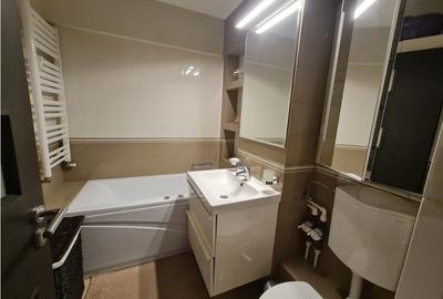 Dristor, Ramnicu Sarat - 13