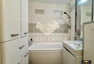 Apartament 3 camere Mihalache | 5 Minute de Arcul de Triumf | Renovat - 8