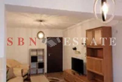 Apartament cu 2 camere decomandat în Rahova - 3