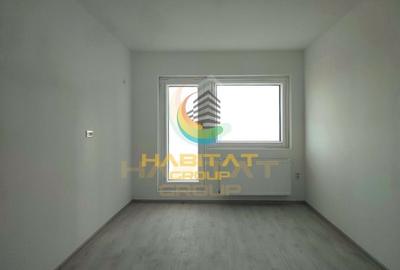 Apartament cu 2 camere decomandat în Berceni - 5
