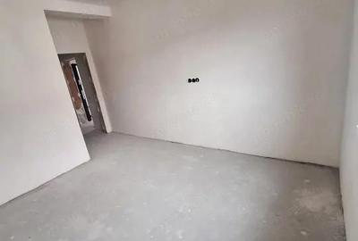 Apartament cu 2 camere decomandat în Central - 4