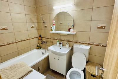 De Inchiriat, Apartament 1 camera, Zona Lipovei - 5