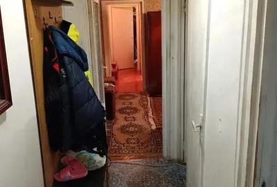 4 cam centrala proprie zona Dacia - 2