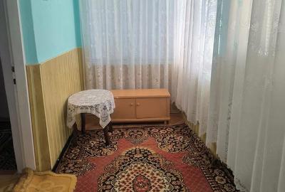 Casă cu 5 camere în Bălăneasa - 3