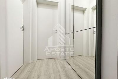Apartament cu 2 camere decomandat în Rudicica - 8
