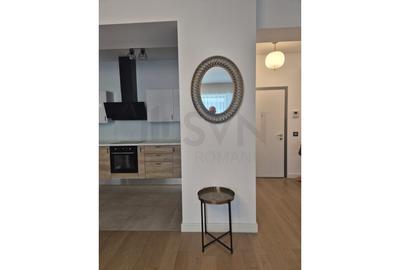 REA1023663 Apartament spatios 2 camere I HerastraI Gafencu 49 - 16