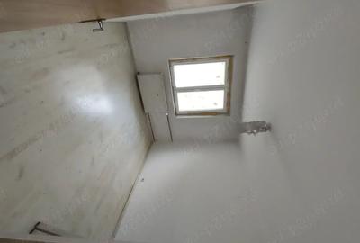 Apartament 3 camere - Petre Ispirescu - Modoran Ene - 2