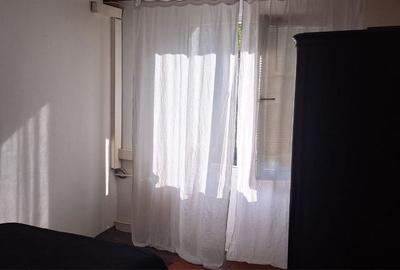Apartament cu 3 camere decomandat în Militari - 2