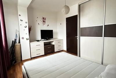 Apartament 2 camere | Prelungirea Ghencea - 6