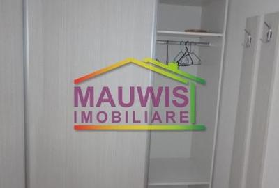Vand ap. 2 cam in Paladyum Residence  la 5 minute metrou N. Teclu.