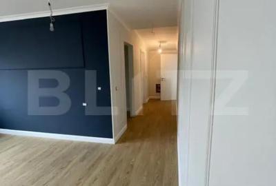 Casă cu 4 camere cu Teren 533 Mp în Central - 14