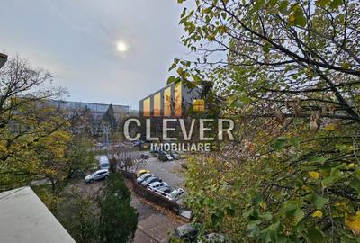 Apartament 3 camere Liviu Rebreanu - 12