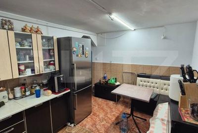 Apartament cu 2 camere în Dorobanților - 4
