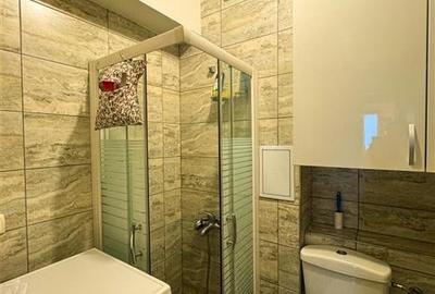 Apartament 3 camere de inchiriat Estia Residence - 42