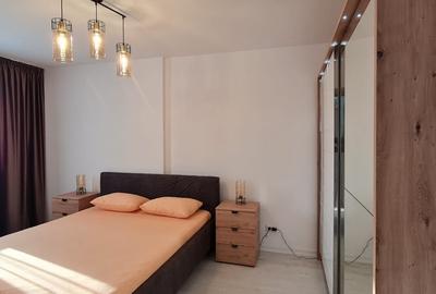 Anamblul V22 Residence din Soseaua Virtutii nr. 22, metrou, Politehnica aproape Anamblul V22 Residence din Soseaua Virtutii nr. 22, metrou, Politehnica aproape - 4