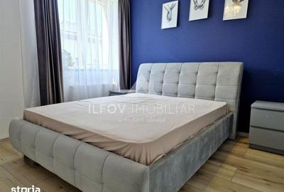 Casă cu 4 camere cu Teren 167 Mp în Tunari - 7