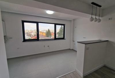 Apartament cu 4 camere decomandat în Brâncoveanu - 9