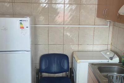 Garsonieră semidecomandată în Fundeni - 6