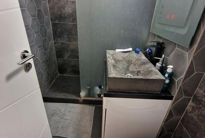 Apartament cu 3 camere decomandat în Brâncoveanu - 8