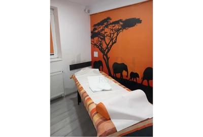 REA1025628 Apartament 3 camere Victoriei - 6